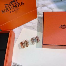 Picture of Hermes Ring _SKUHermesring12cly1110446